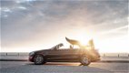 Mercedes-Benz C-klasse Cabrio - C43 AMG 4MATIC - 1 - Thumbnail