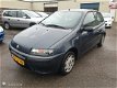 Fiat Punto - 1.2 Active ST BEKR APK AUG 2020 - 1 - Thumbnail