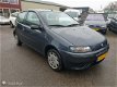 Fiat Punto - 1.2 Active ST BEKR APK AUG 2020 - 1 - Thumbnail