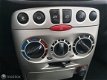 Fiat Punto - 1.2 Active ST BEKR APK AUG 2020 - 1 - Thumbnail