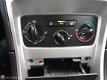 Peugeot 307 - 1.4-16V D.Sign AIRCO CR CONTROL - 1 - Thumbnail