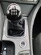 Ford Focus Wagon - 1.8i 16V 2011 Titanium Flexi Fuel - 1 - Thumbnail