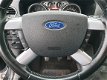Ford Focus Wagon - 1.8i 16V 2011 Titanium Flexi Fuel - 1 - Thumbnail