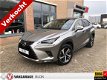 Lexus NX - 300h AWD President Line, Panoramadak, Nieuwstaat, 1ste particuliere eigenaar - 1 - Thumbnail