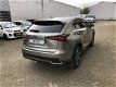 Lexus NX - 300h AWD President Line, Panoramadak, Nieuwstaat, 1ste particuliere eigenaar - 1 - Thumbnail