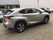 Lexus NX - 300h AWD President Line, Panoramadak, Nieuwstaat, 1ste particuliere eigenaar - 1 - Thumbnail