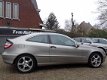 Mercedes-Benz C-klasse Sportcoupé - 200 CDI Automaat Navi - 1 - Thumbnail