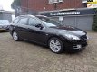 Mazda 6 Sportbreak - 2.0 CiTD Touring - 1 - Thumbnail