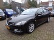 Mazda 6 Sportbreak - 2.0 CiTD Touring - 1 - Thumbnail