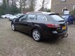 Mazda 6 Sportbreak - 2.0 CiTD Touring - 1 - Thumbnail