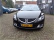 Mazda 6 Sportbreak - 2.0 CiTD Touring - 1 - Thumbnail