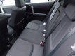Mazda 6 Sportbreak - 2.0 CiTD Touring - 1 - Thumbnail
