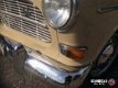 Volvo Amazone - showroom conditie - 1 - Thumbnail