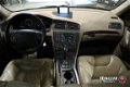 Volvo XC70 - 2.4 T Youngtimer top auto - 1 - Thumbnail