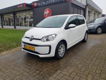 Volkswagen Up! - 1.0 BMT MOVE UP, 5-DRS, AIRCO, TEL. BLUETOOTH - 1 - Thumbnail