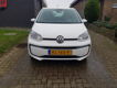 Volkswagen Up! - 1.0 BMT MOVE UP, 5-DRS, AIRCO, TEL. BLUETOOTH - 1 - Thumbnail