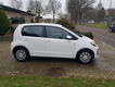 Volkswagen Up! - 1.0 BMT MOVE UP, 5-DRS, AIRCO, TEL. BLUETOOTH - 1 - Thumbnail