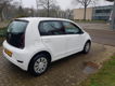 Volkswagen Up! - 1.0 BMT MOVE UP, 5-DRS, AIRCO, TEL. BLUETOOTH - 1 - Thumbnail