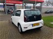 Volkswagen Up! - 1.0 BMT MOVE UP, 5-DRS, AIRCO, TEL. BLUETOOTH - 1 - Thumbnail