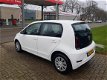 Volkswagen Up! - 1.0 BMT MOVE UP, 5-DRS, AIRCO, TEL. BLUETOOTH - 1 - Thumbnail