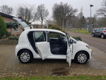 Volkswagen Up! - 1.0 BMT MOVE UP, 5-DRS, AIRCO, TEL. BLUETOOTH - 1 - Thumbnail