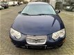 Chrysler 300M - 2.7 V6 Automaat Bomvol - 1 - Thumbnail