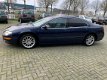 Chrysler 300M - 2.7 V6 Automaat Bomvol - 1 - Thumbnail