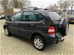 Renault Scénic - RX4 2.0 16V 4x4 Mooie auto - 1 - Thumbnail