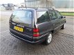 Opel Astra - 1.6-16V GL EXPORT , FULL OPTIES , Airco , Automaat , Goed rijdend , Inruil mogelijk - 1 - Thumbnail