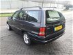 Opel Astra - 1.6-16V GL EXPORT , FULL OPTIES , Airco , Automaat , Goed rijdend , Inruil mogelijk - 1 - Thumbnail