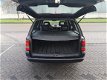 Opel Astra - 1.6-16V GL EXPORT , FULL OPTIES , Airco , Automaat , Goed rijdend , Inruil mogelijk - 1 - Thumbnail