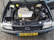 Opel Astra - 1.6-16V GL EXPORT , FULL OPTIES , Airco , Automaat , Goed rijdend , Inruil mogelijk - 1 - Thumbnail