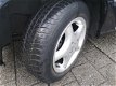 Opel Astra - 1.6-16V GL EXPORT , FULL OPTIES , Airco , Automaat , Goed rijdend , Inruil mogelijk - 1 - Thumbnail