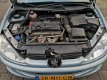 Peugeot 206 - 1.6-16V XS Zeer netjes , Leer , Climat controle , Inruil mogelijk - 1 - Thumbnail