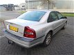 Volvo S80 - 2.4 Climate Line Dealer onderhouden , Automaat , Inruil mogelijk - 1 - Thumbnail