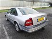 Volvo S80 - 2.4 Climate Line Dealer onderhouden , Automaat , Inruil mogelijk - 1 - Thumbnail