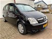 Opel Meriva - 1.6-16V Enjoy - 1 - Thumbnail