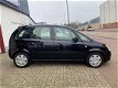 Opel Meriva - 1.6-16V Enjoy - 1 - Thumbnail