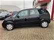 Opel Meriva - 1.6-16V Enjoy - 1 - Thumbnail