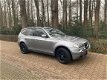 BMW X3 - 2.5i Executive 4X4 Xenon-Leder-Navi-Goed onderhouden - 1 - Thumbnail