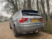 BMW X3 - 2.5i Executive 4X4 Xenon-Leder-Navi-Goed onderhouden - 1 - Thumbnail