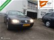 Volkswagen Bora - 1.6-16V Comfortline Nw APK komt binnen - 1 - Thumbnail