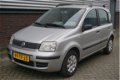 Fiat Panda - 1.1 Young Airco Nwe Distributieriem - 1 - Thumbnail