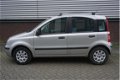 Fiat Panda - 1.1 Young Airco Nwe Distributieriem - 1 - Thumbnail