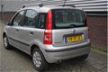 Fiat Panda - 1.1 Young Airco Nwe Distributieriem - 1 - Thumbnail