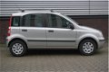 Fiat Panda - 1.1 Young Airco Nwe Distributieriem - 1 - Thumbnail