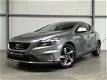 Volvo V40 - 2.0 D2 R-Design Business Sport Navi Xenon Trekhaak - 1 - Thumbnail