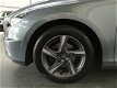 Volvo V40 - 2.0 D2 R-Design Business Sport Navi Xenon Trekhaak - 1 - Thumbnail