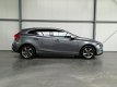 Volvo V40 - 2.0 D2 R-Design Business Sport Navi Xenon Trekhaak - 1 - Thumbnail