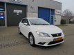 Seat Leon - 1.2 TSI Style 5-deurs/Bouwjaar 2013/Airco, Cruise Control - 1 - Thumbnail